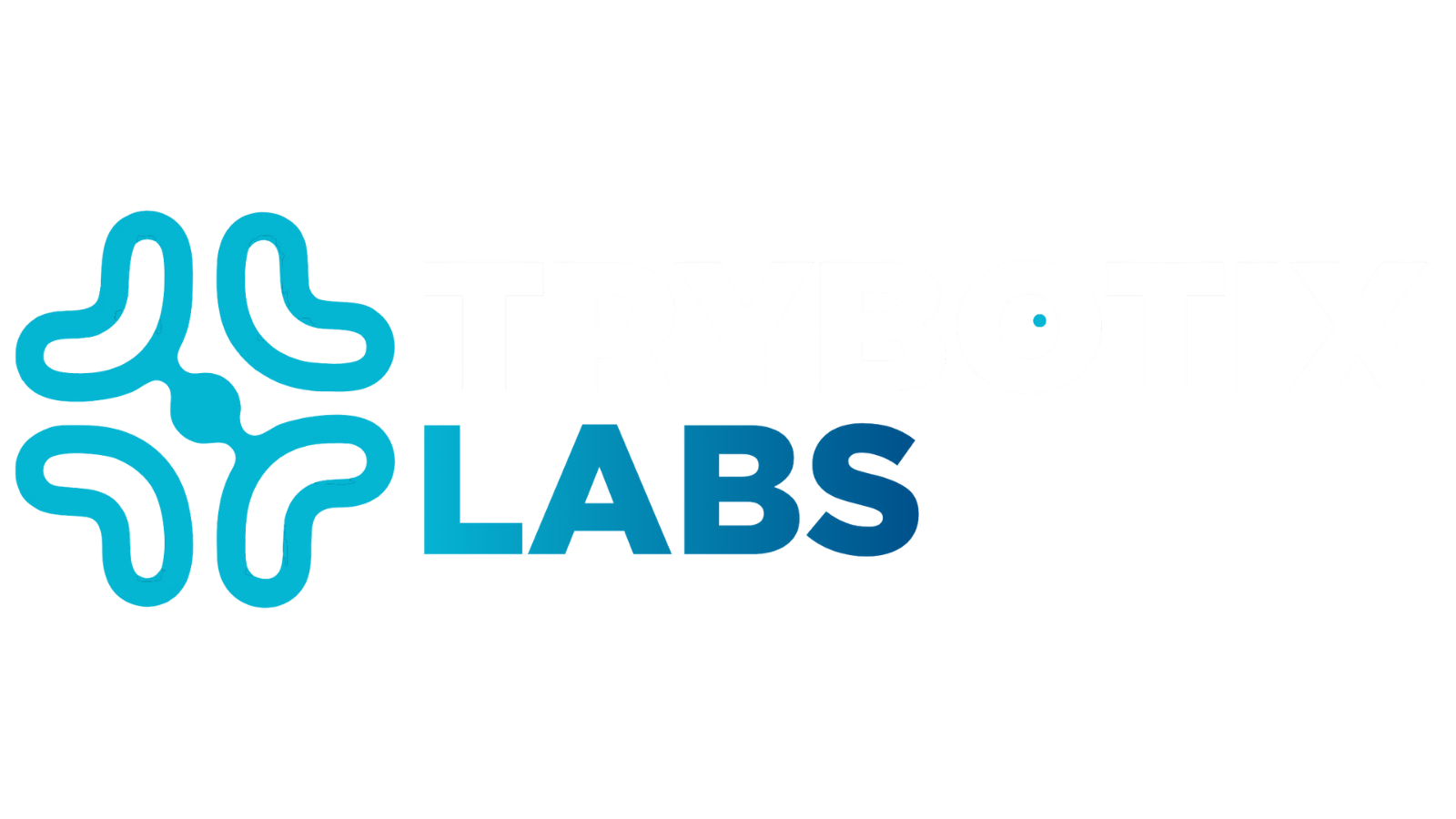 Trybotix Labs